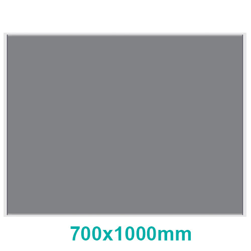 Sign Frame (700*1000mm)