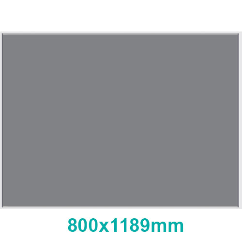 Sign Frame (820*1189mm)
