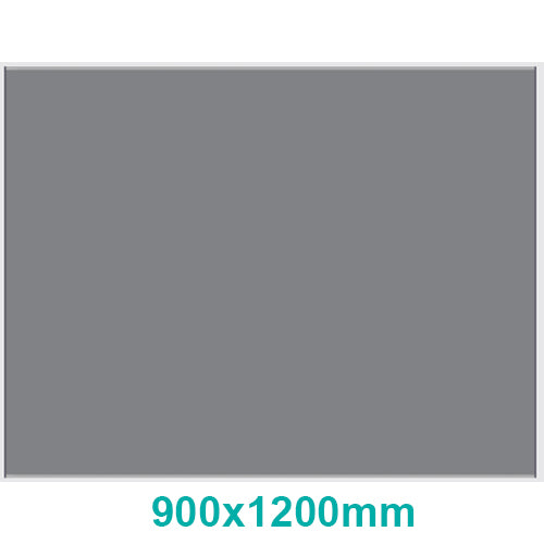 Sign Frame (900*1200mm)
