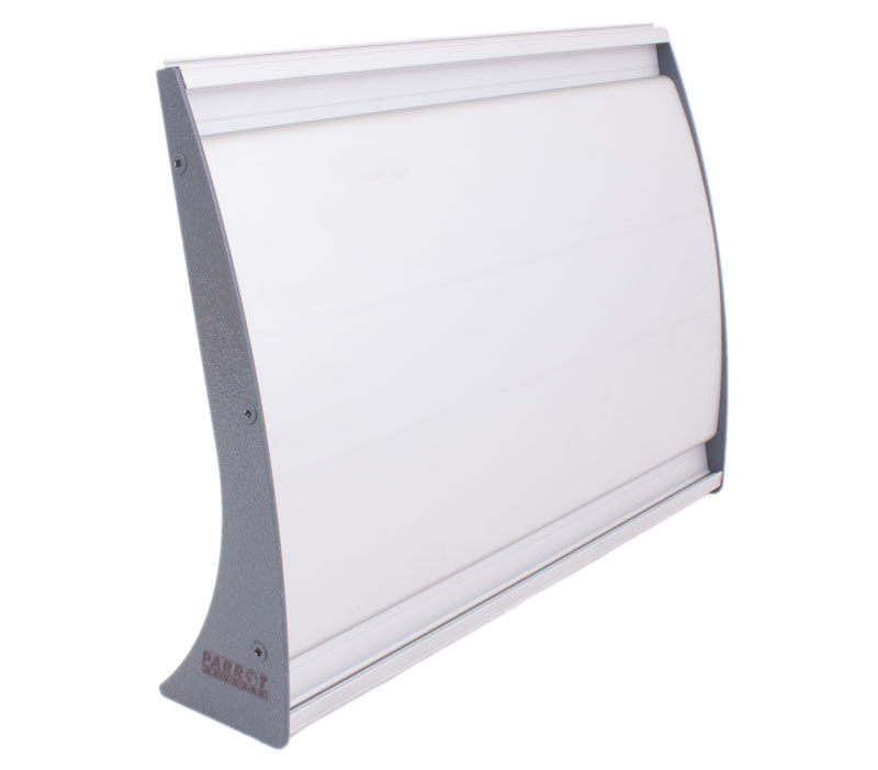 Sign Frame - Desk Top Landscape (210*297mm)