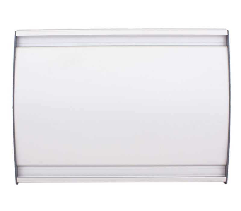 Sign Frame - Desk Top Landscape (210*297mm)