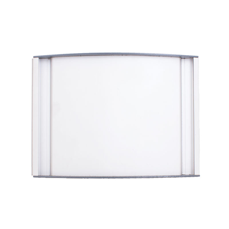 Sign Frame - Desk Top Landscape (210*148mm)