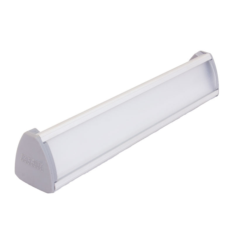 Desk Name Plate Sign Frame (280*50mm)
