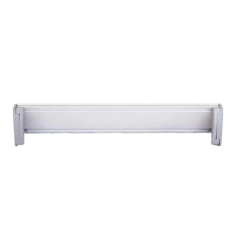 Desk Name Plate Sign Frame (280*50mm)