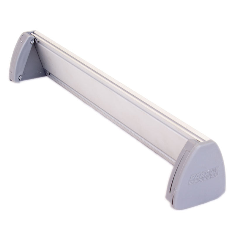 Desk Name Plate Sign Frame (280*50mm)