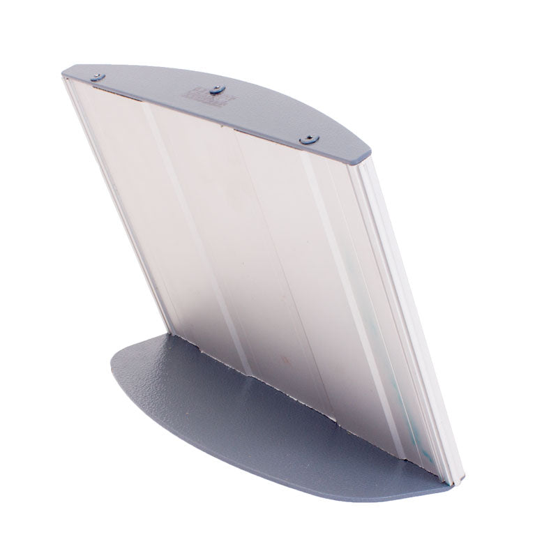 Sign Frame - Desk Top Landscape (210*148mm)