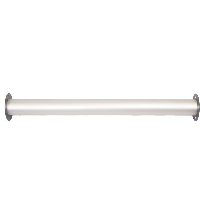 Parrot Projector Ceiling Mounting Bracket Extension (900mm)