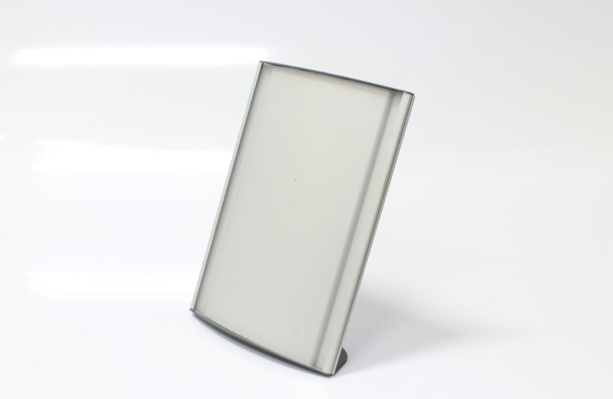 Sign Frame - Desk Top Portrait (210*297mm)