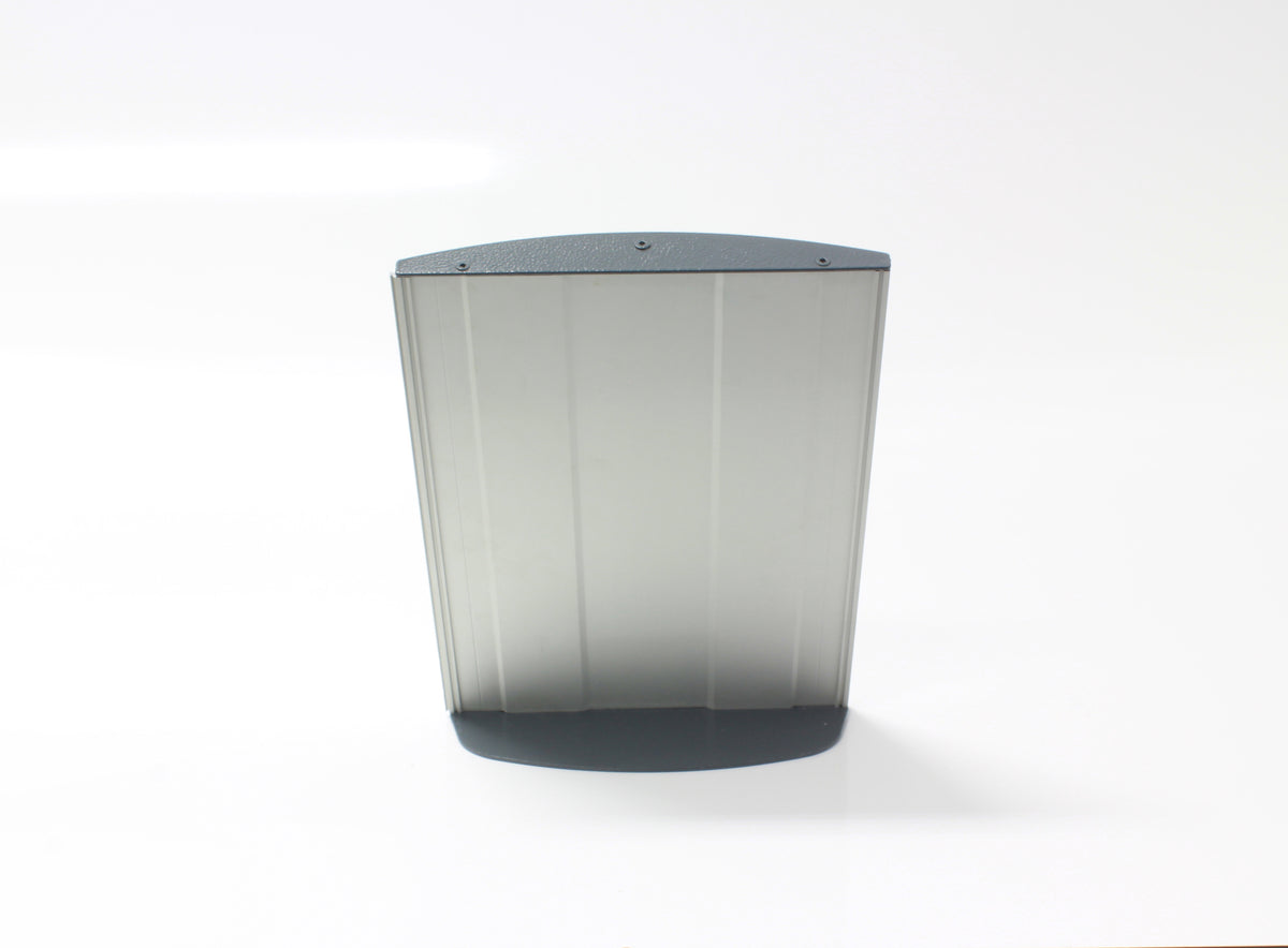 Sign Frame - Desk Top Portrait (210*297mm)