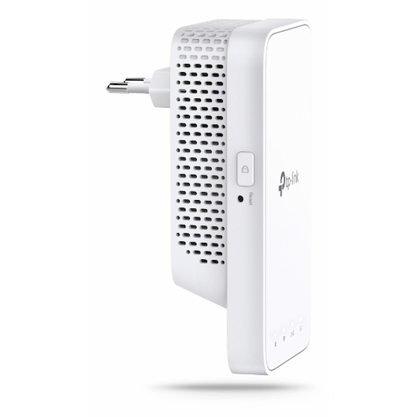 TP-Link AC750 Dual-Band Wireless Range Extender