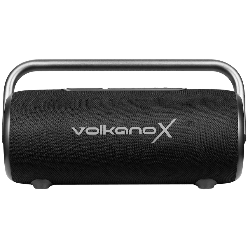 VolkanoX S600 Wireless Speaker