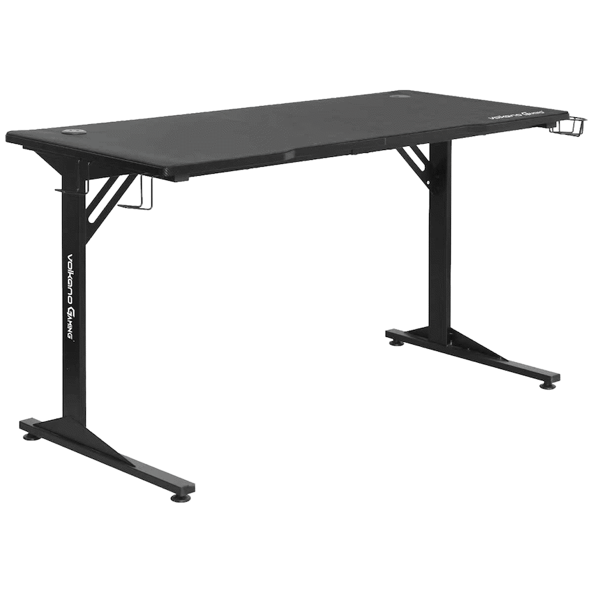 Turbo Gaming Desk