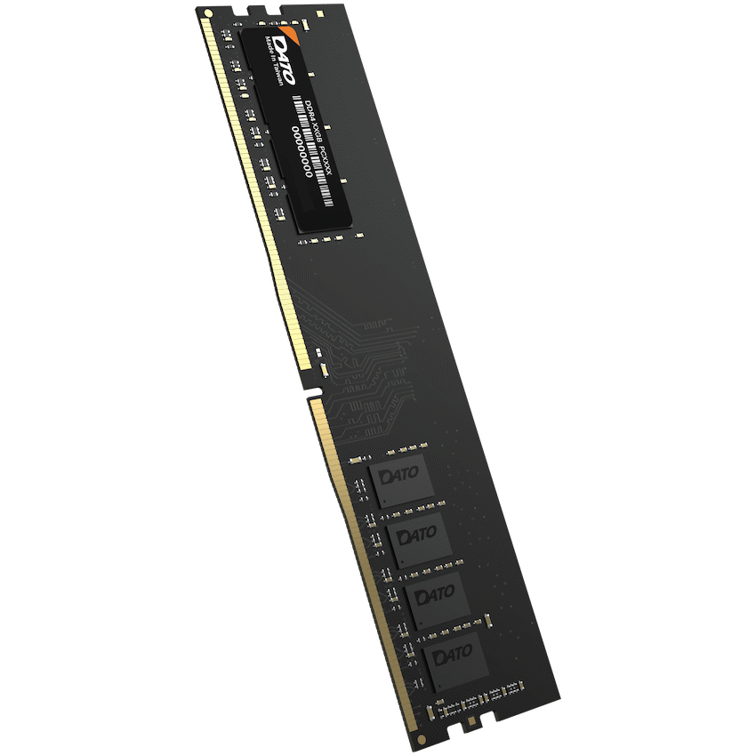 Dato DDR4 PC3200 4gb U-DIMM