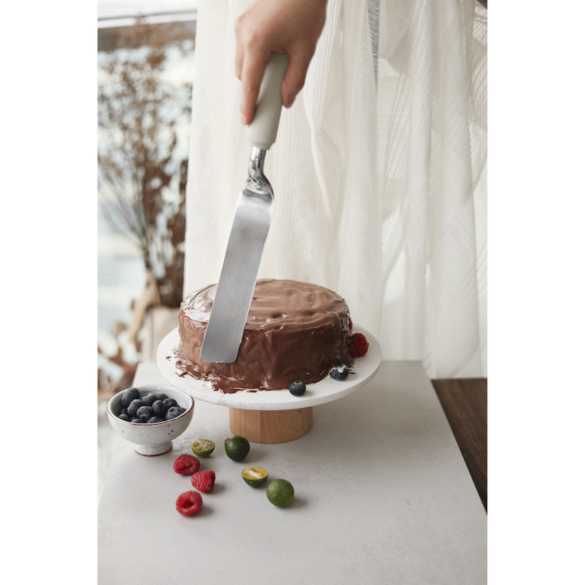 Kitchen Inspire Large Icing Spreader ( Order in Qty of 6)