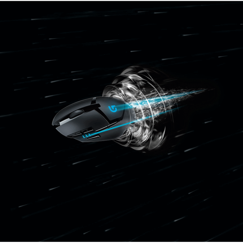 910-004068