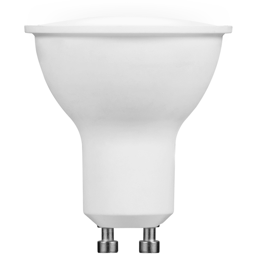 Ellies 5w GU10 Residential Bulb - CW