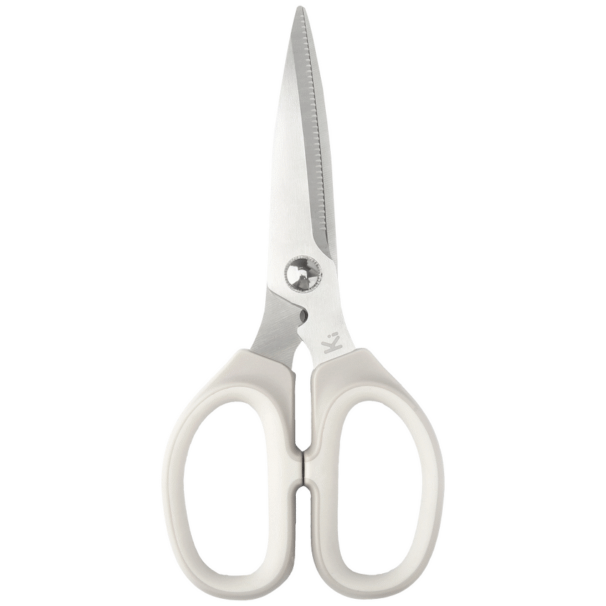 Kitchen Inspire Kitchen Scissors Large ( Order in Qty of 6)