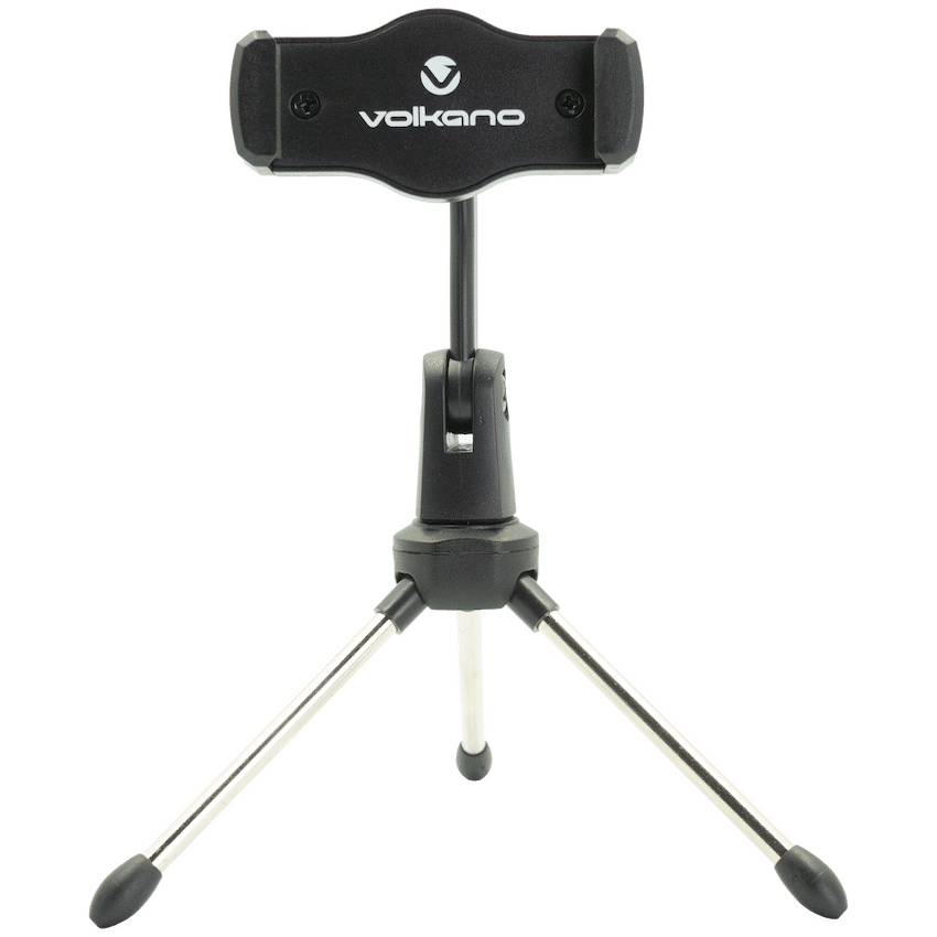 Volkano Insta Series Mobile Phone Tripod