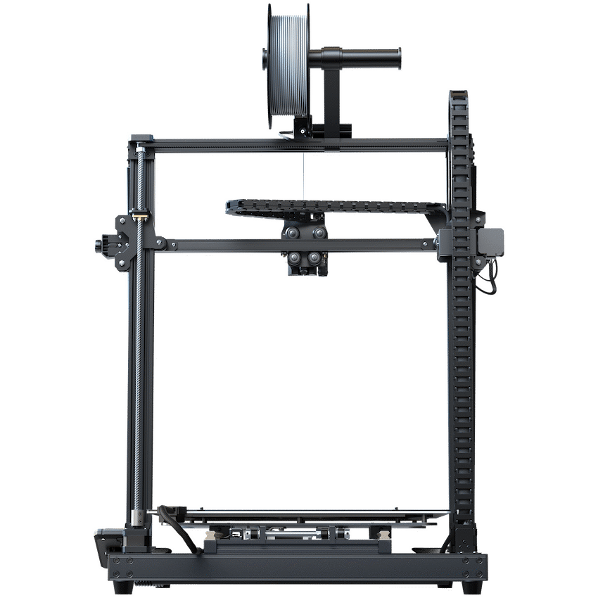 Creality CR-M4 3D Printer 450x450x470