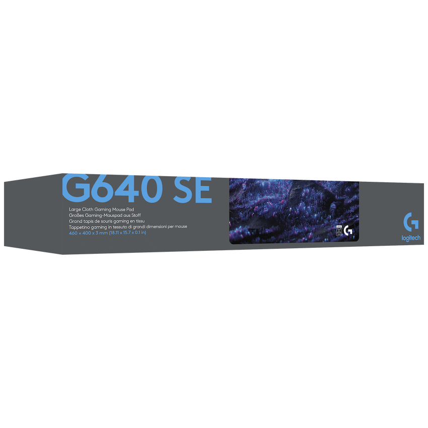 943-001335