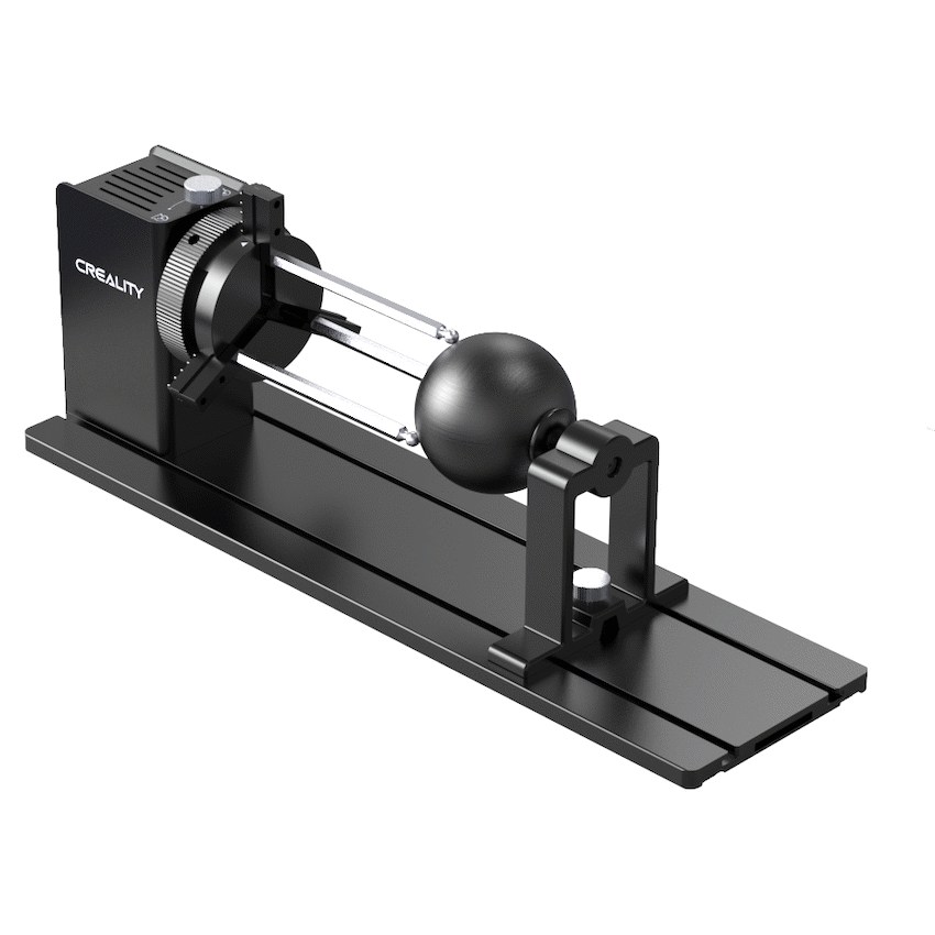 4005020010