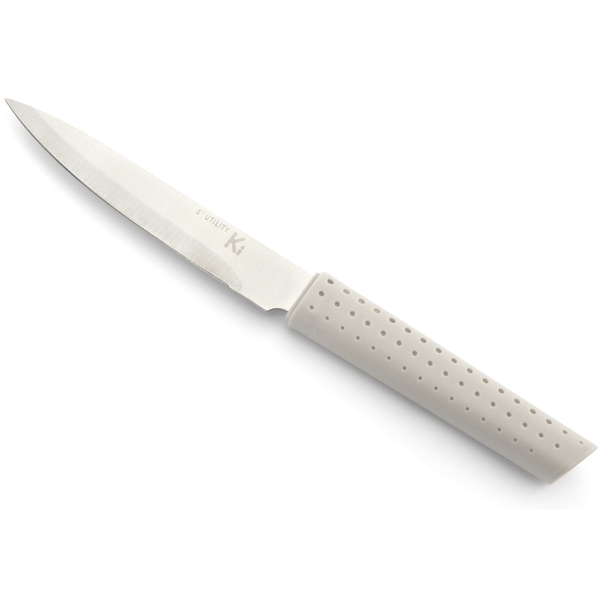Kitchen Inspire Utility Knife ( Order in Qty of 6)