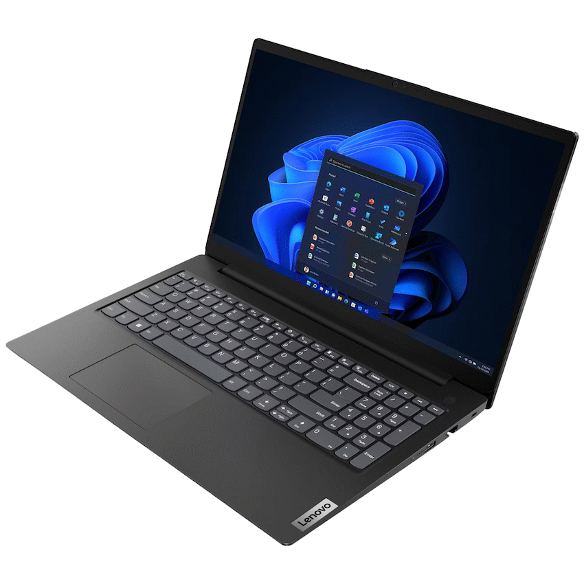 82YU010NSA
