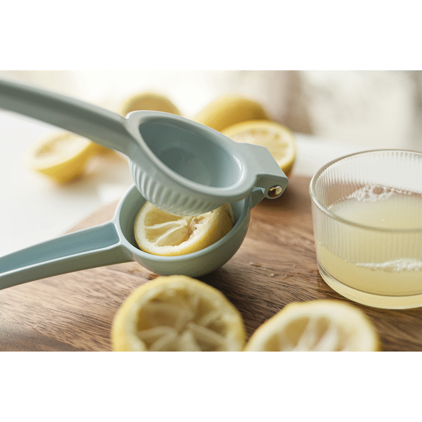 Kitchen Inspire Lemon Juicer ( Order in Qty of 6)