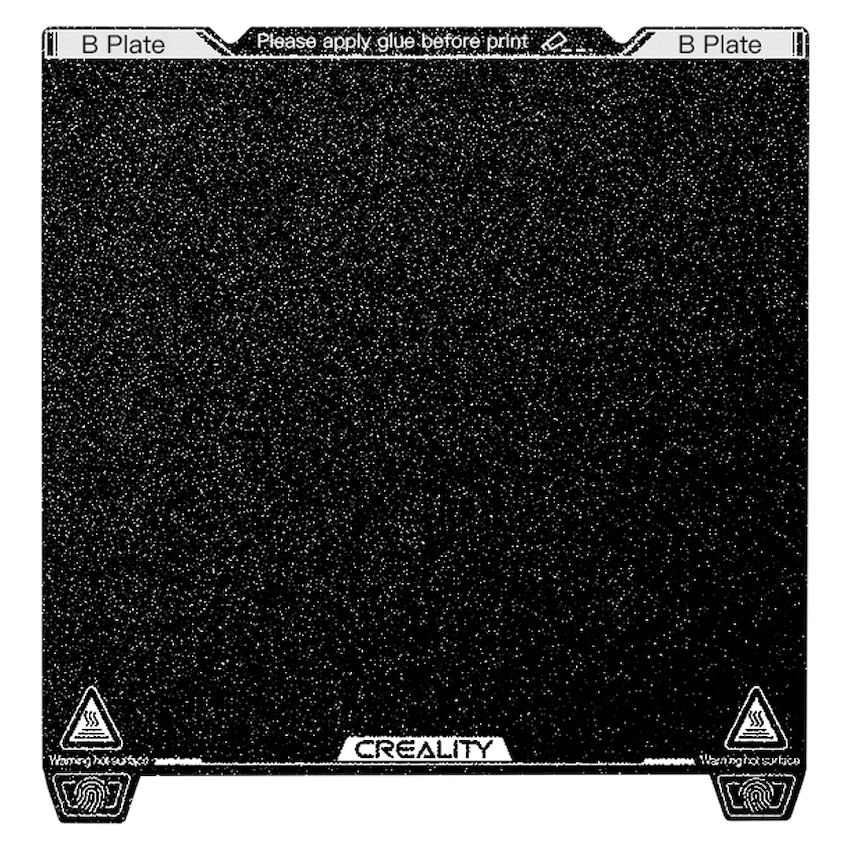 4004090114