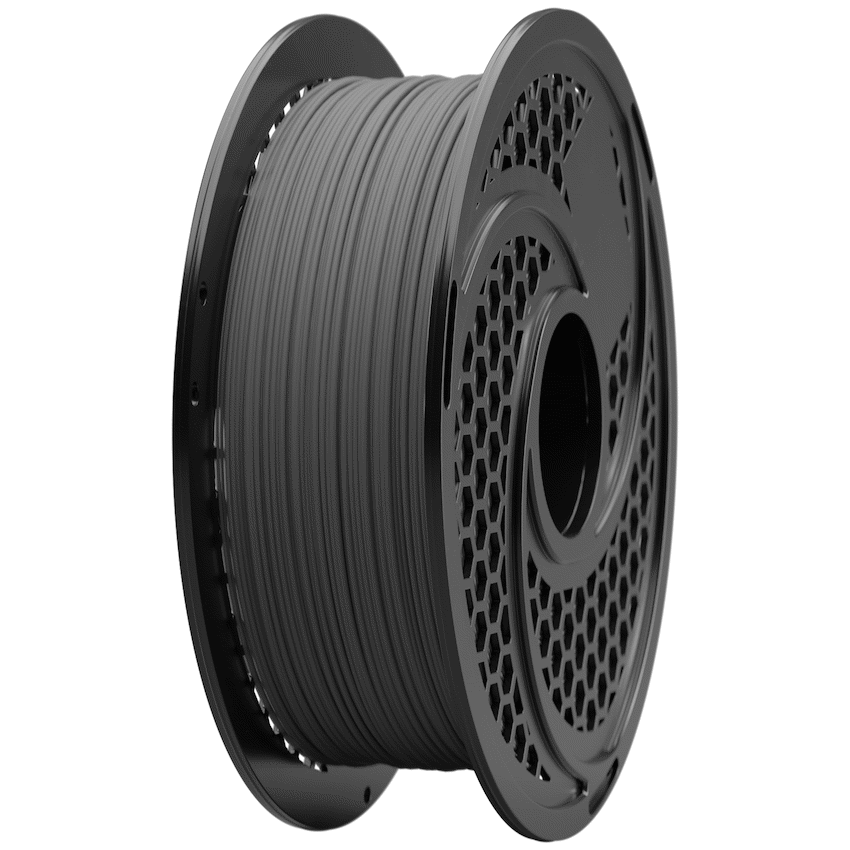 SA Filament SBS Filament - Grey 1kg