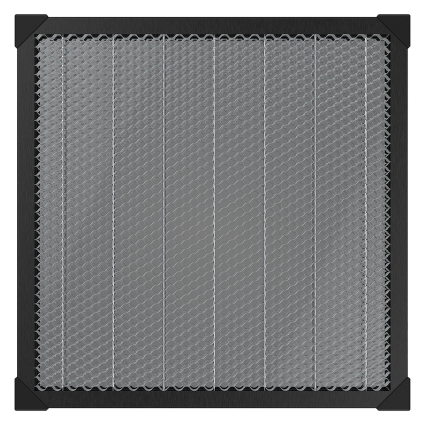 4005020009