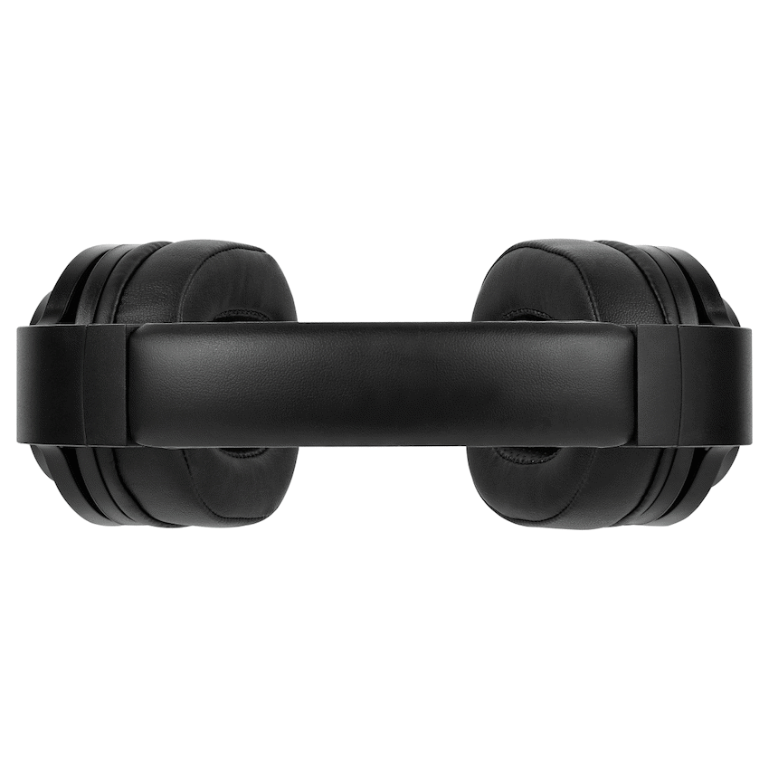 Volkano Rhapsody 2.0 Series Active Noise Cancelling BT Headphones