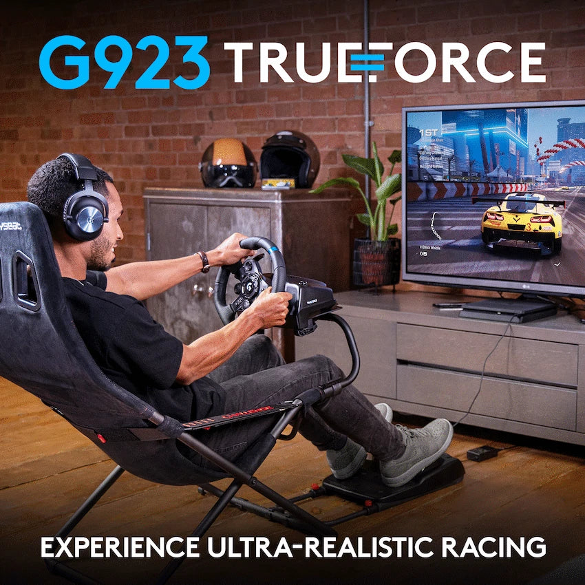 941-000149