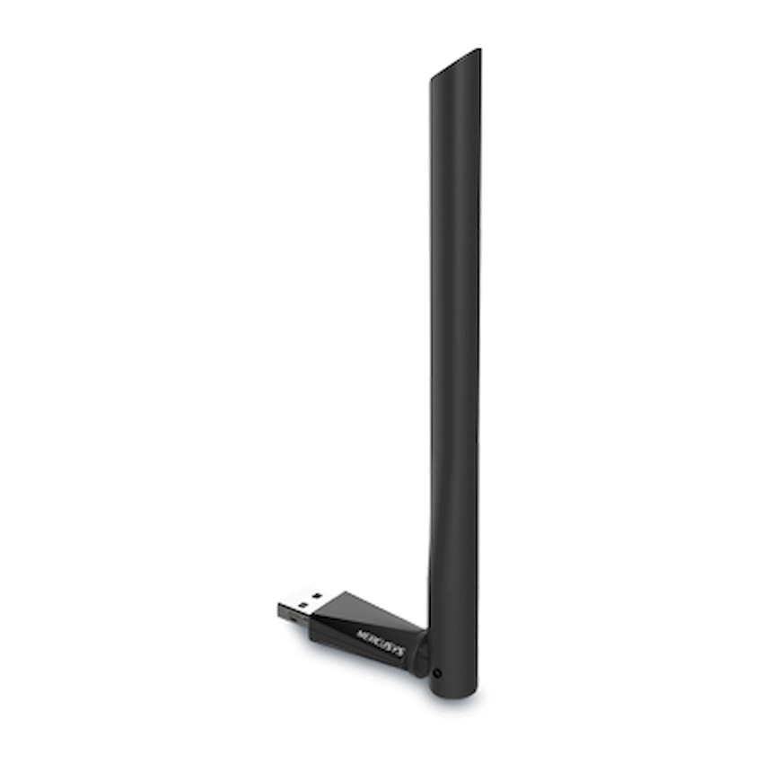 TP-Link AC650 High Gain Wi-Fi USB Adapter