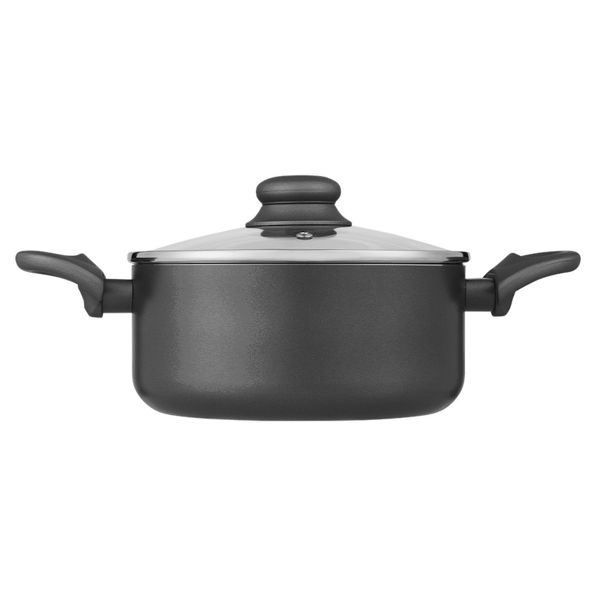 Legend My Pan Non-Stick 20cm Casserole ( Order in Qty of 2)