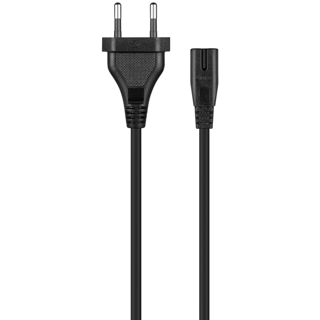 Volkano DStv Explora Power Supply