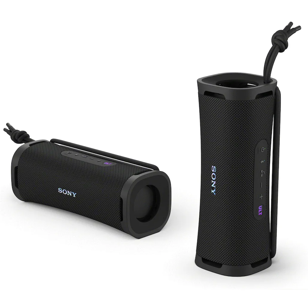 Sony ULT Field 1 - Black