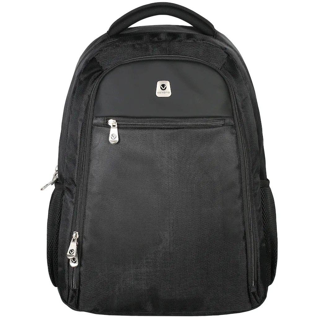 Volkano Element Series 15.6" Laptop Backpack