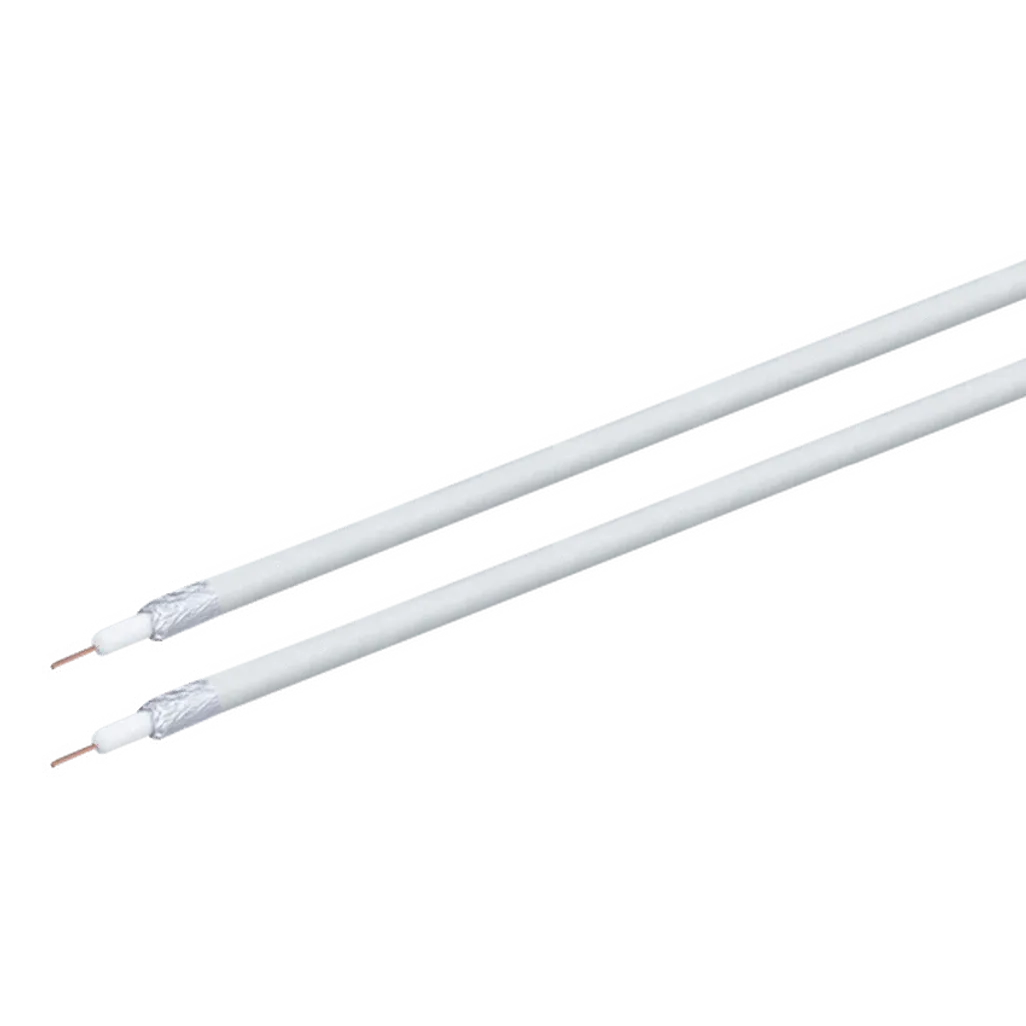 Volkano 20m Coax TV Cable