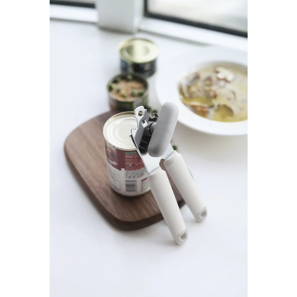 Kitchen Inspire Can Opener ( Order in Qty of 6)