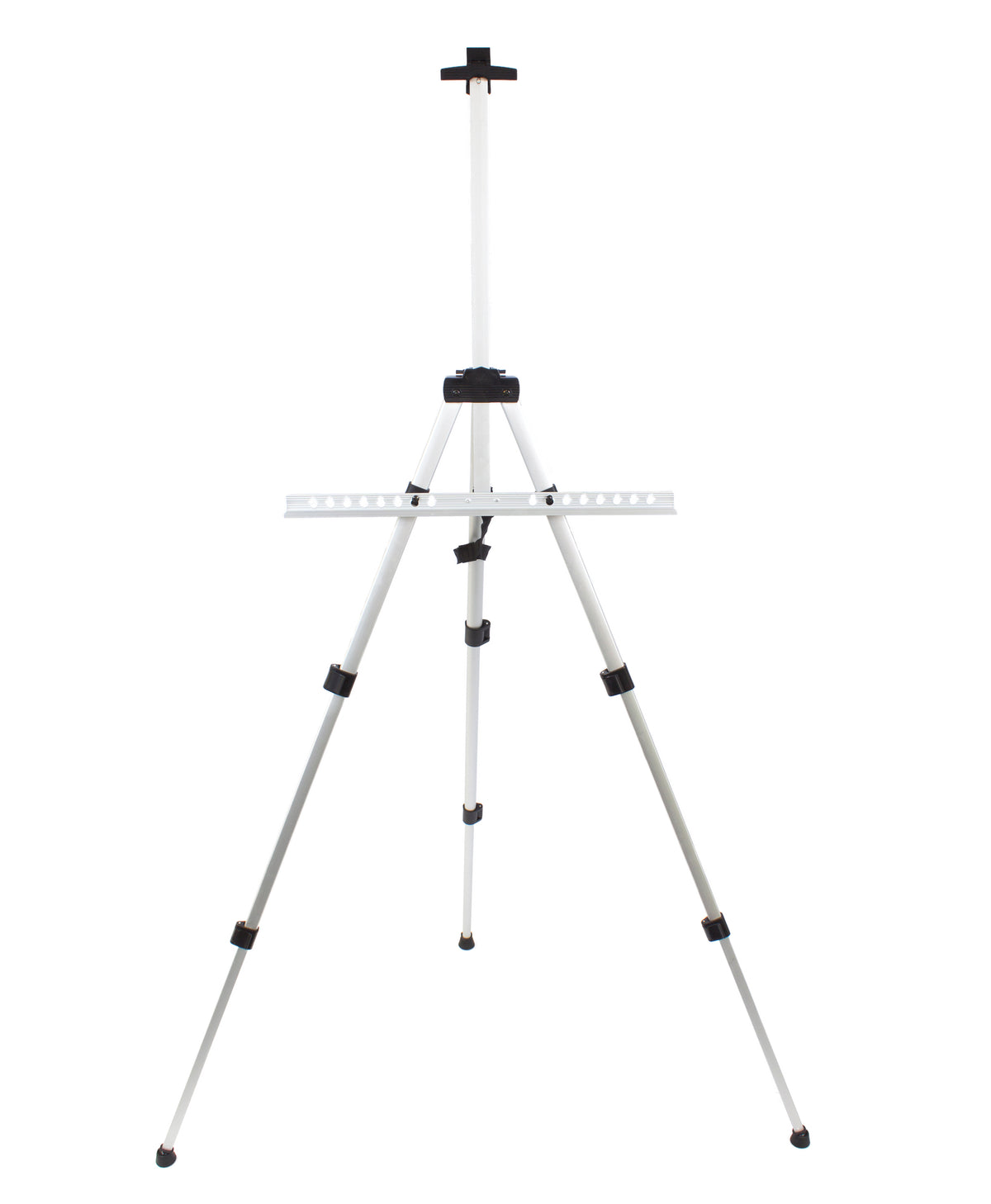 Adjustable Aluminium Easel