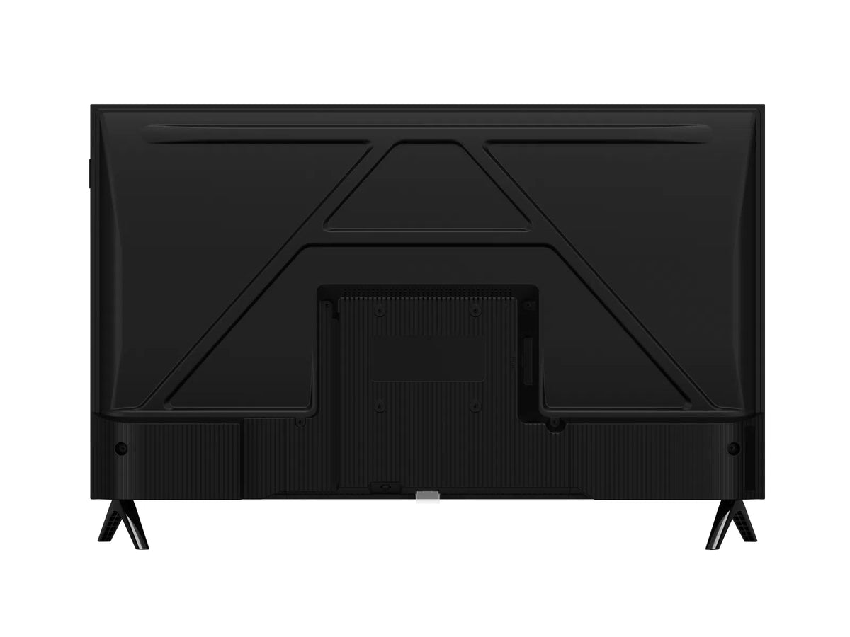 40" TCL S5K QLED TV