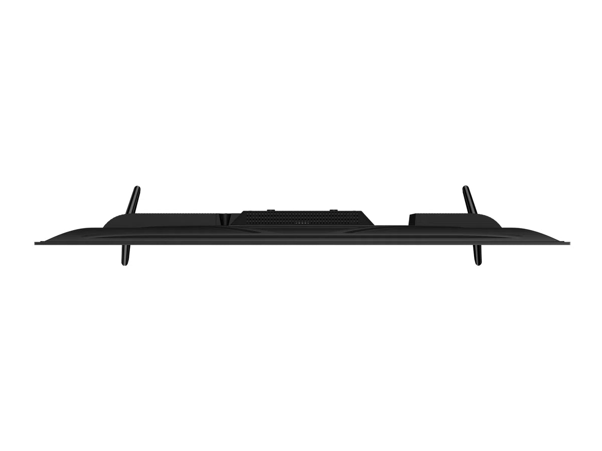 50" TCL S5K QLED TV