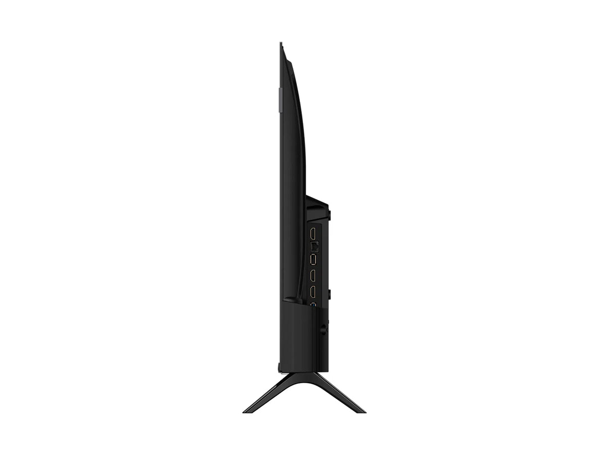 40" TCL S5K QLED TV