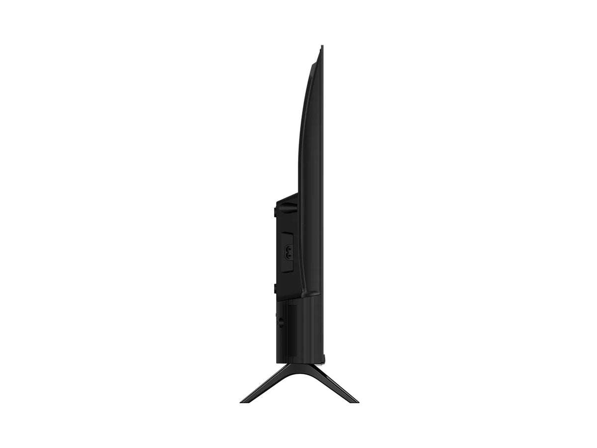 40" TCL S5K QLED TV