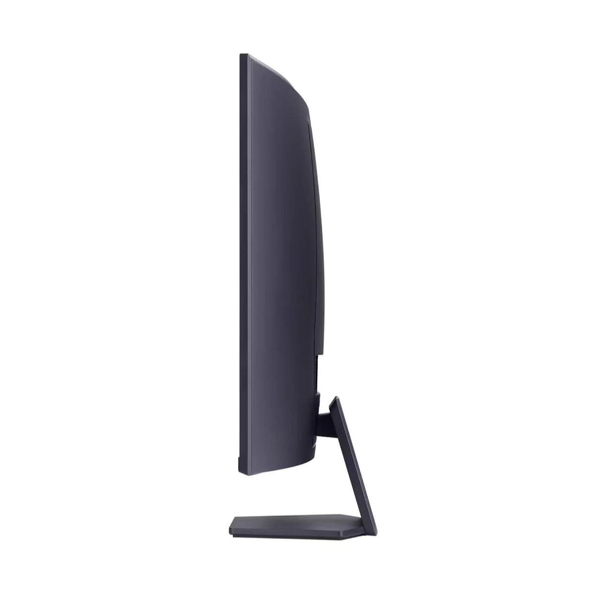 LG UltraGear 27" QHD Gaming Monitor - iDesign Communications