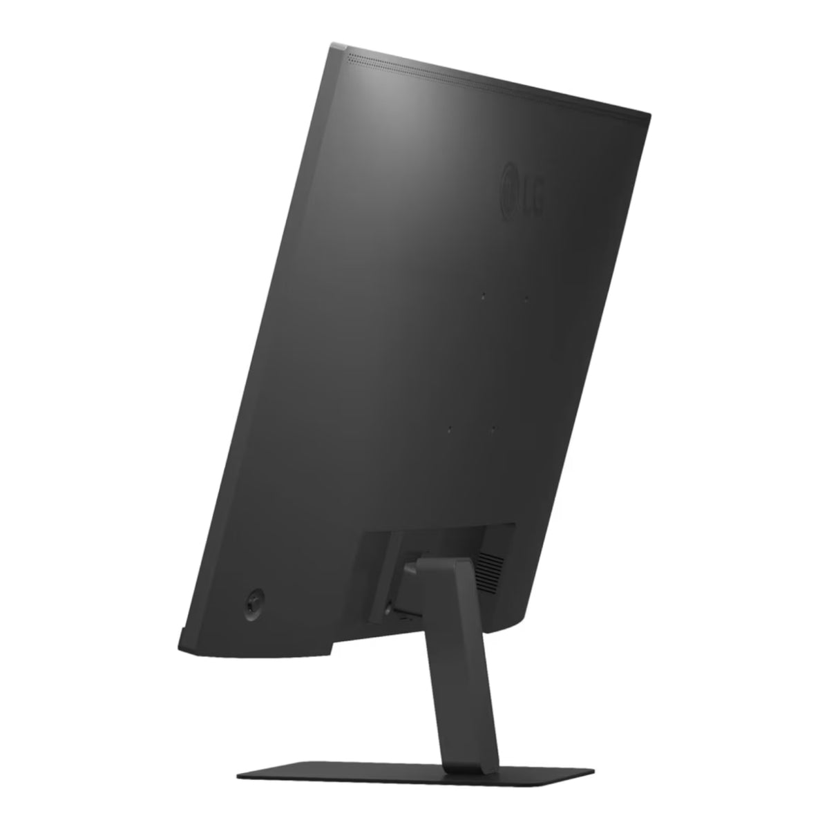 LG UltraFine 32" IPS QHD USB-C Monitor