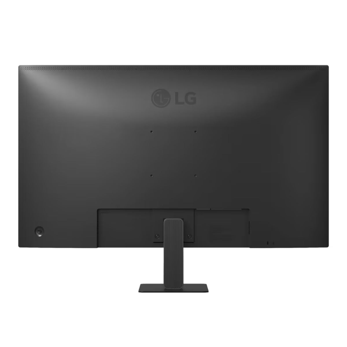 LG UltraFine 32" IPS QHD USB-C Monitor