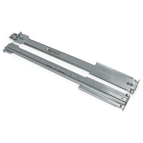 HP DEPTH ADJUSTABLE RAIL KIT (RACK)