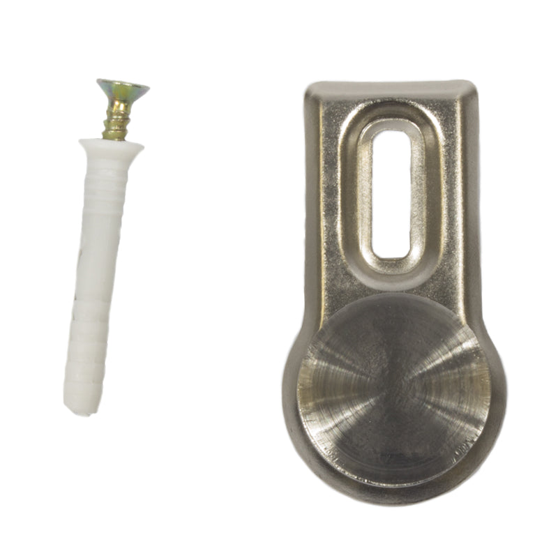 Stand-off Edge Grip (26mm)